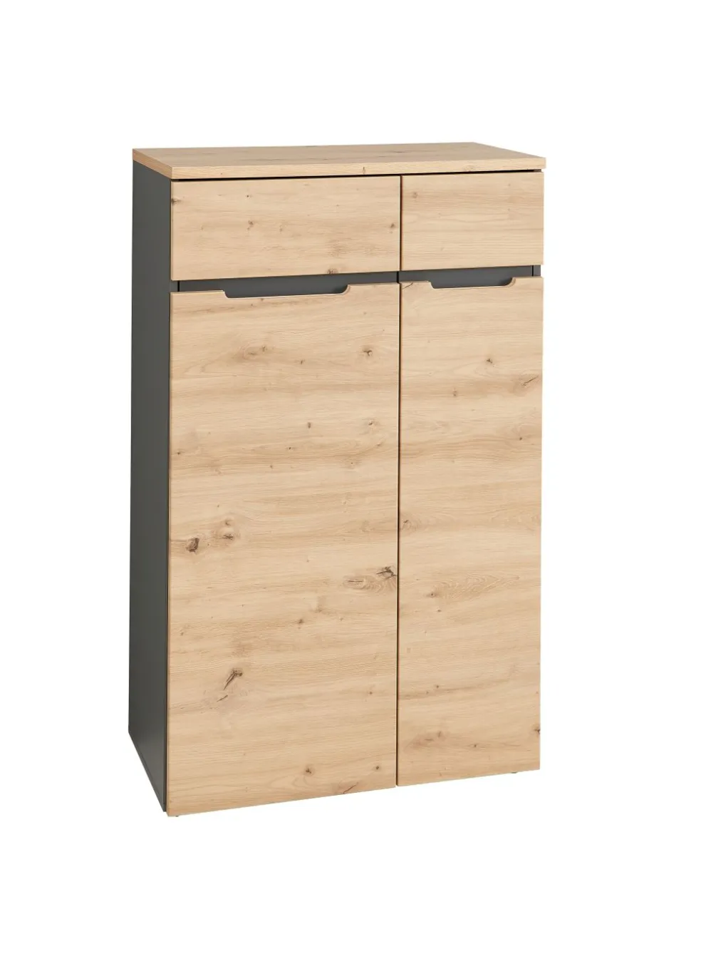 Meuble de bureau MEAGAN