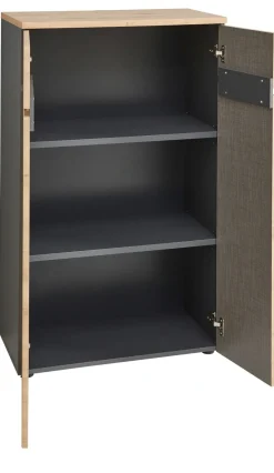 Meuble de bureau MEAGAN