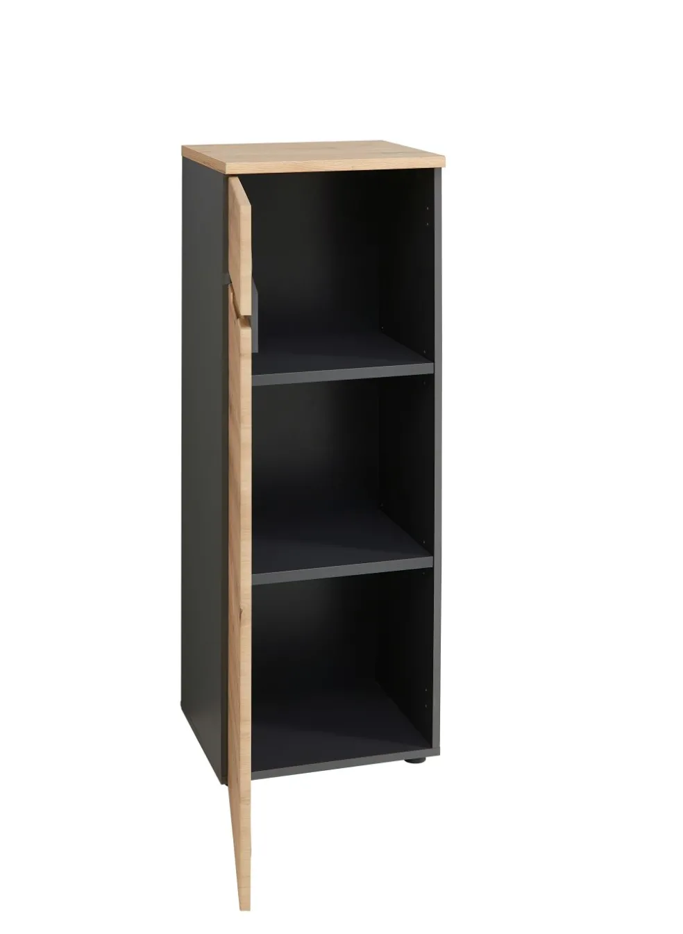 Meuble de bureau MEAGAN