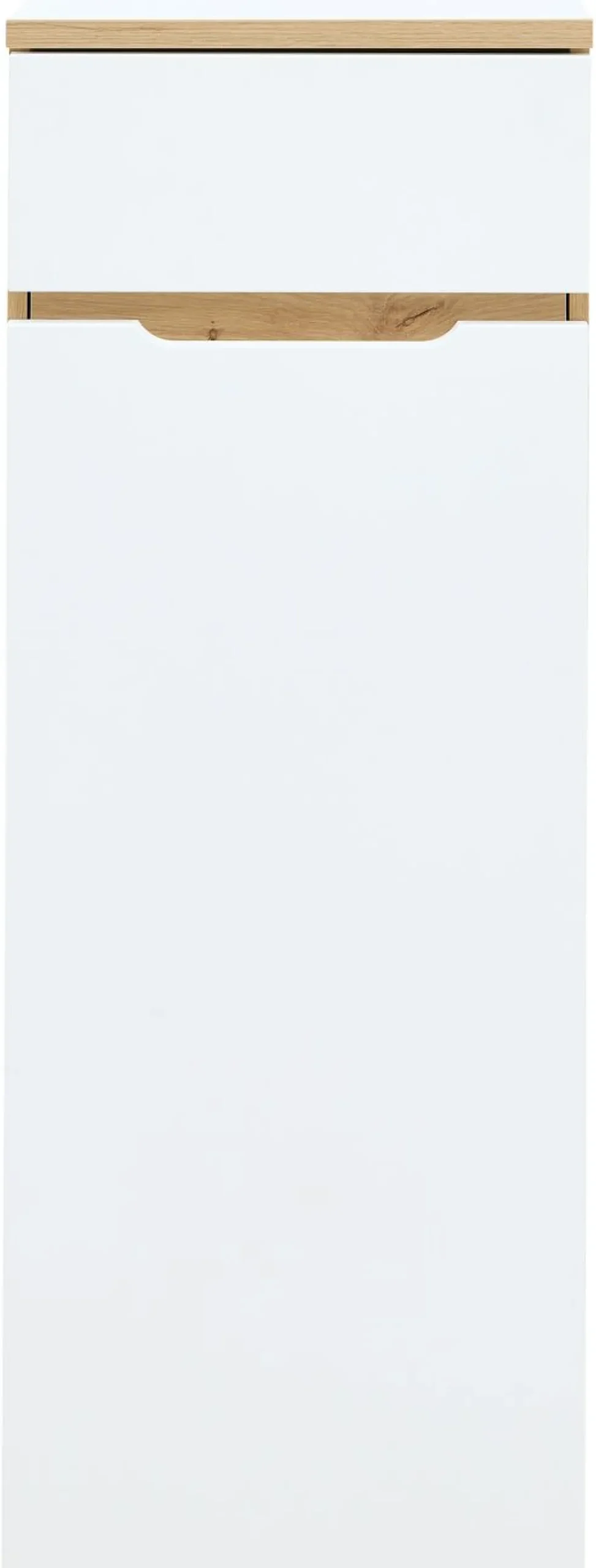 Meuble de bureau MEAGAN