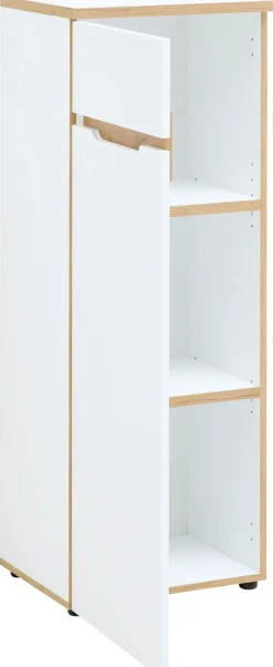 Meuble de bureau MEAGAN