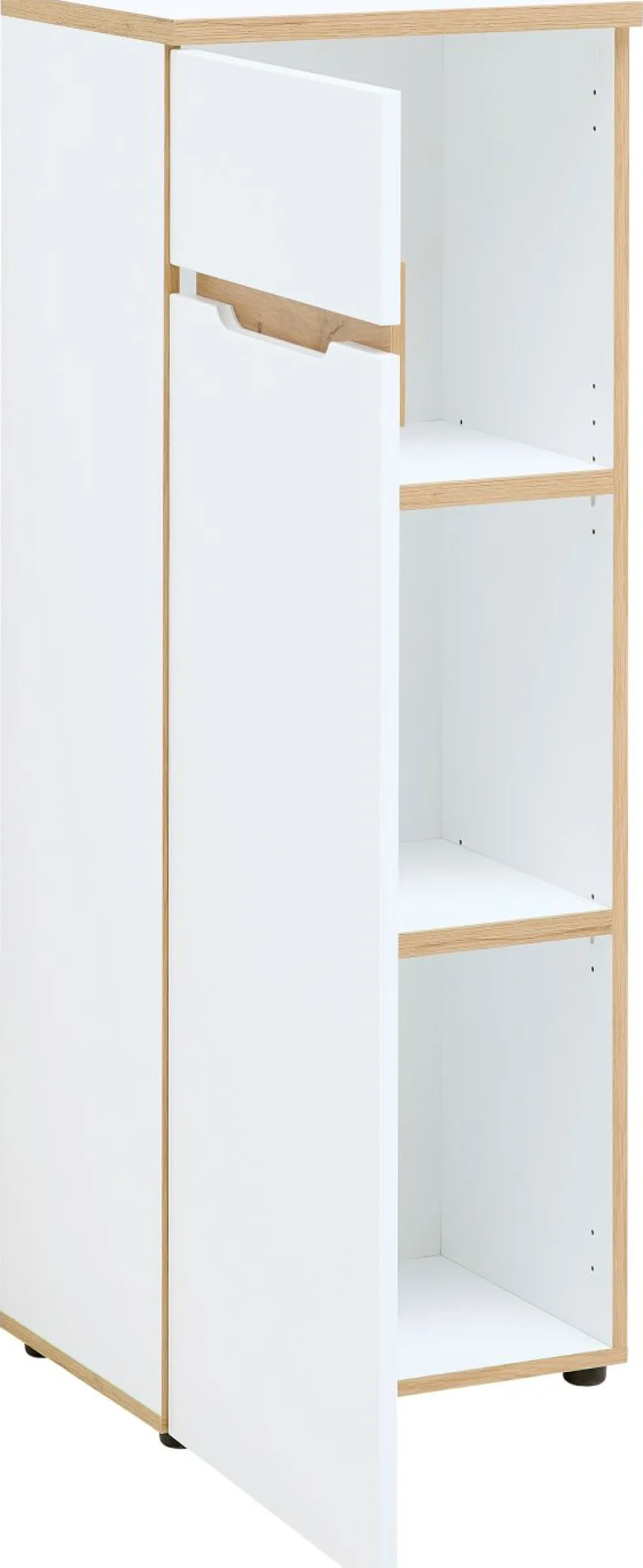 Meuble de bureau MEAGAN