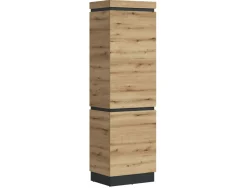 Meuble de penderie CORTE