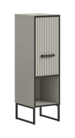 Meuble de rangement BAGNO