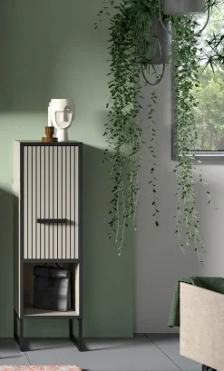 Meuble de rangement BAGNO