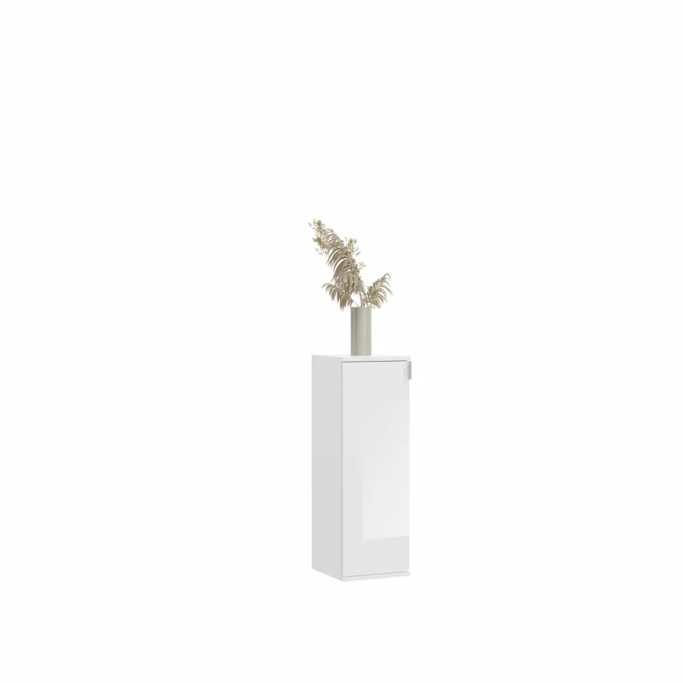 Meuble de rangement BODITE