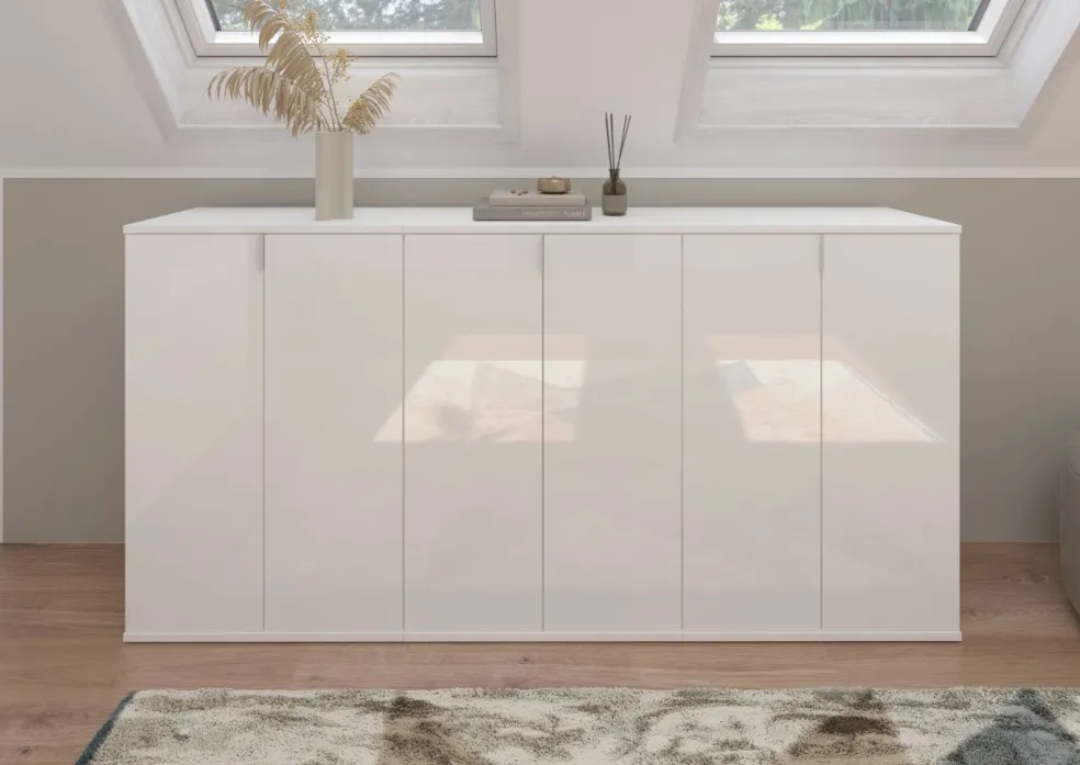 Meuble de rangement BODITE