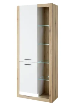 Meuble de rangement BRIXEN