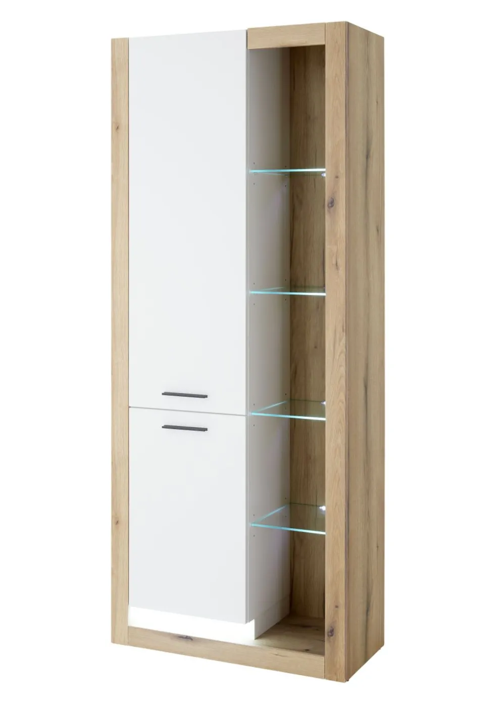 Meuble de rangement BRIXEN