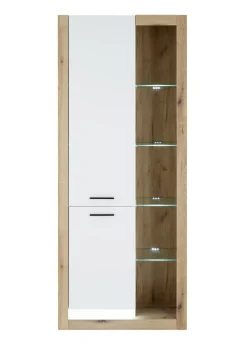 Meuble de rangement BRIXEN