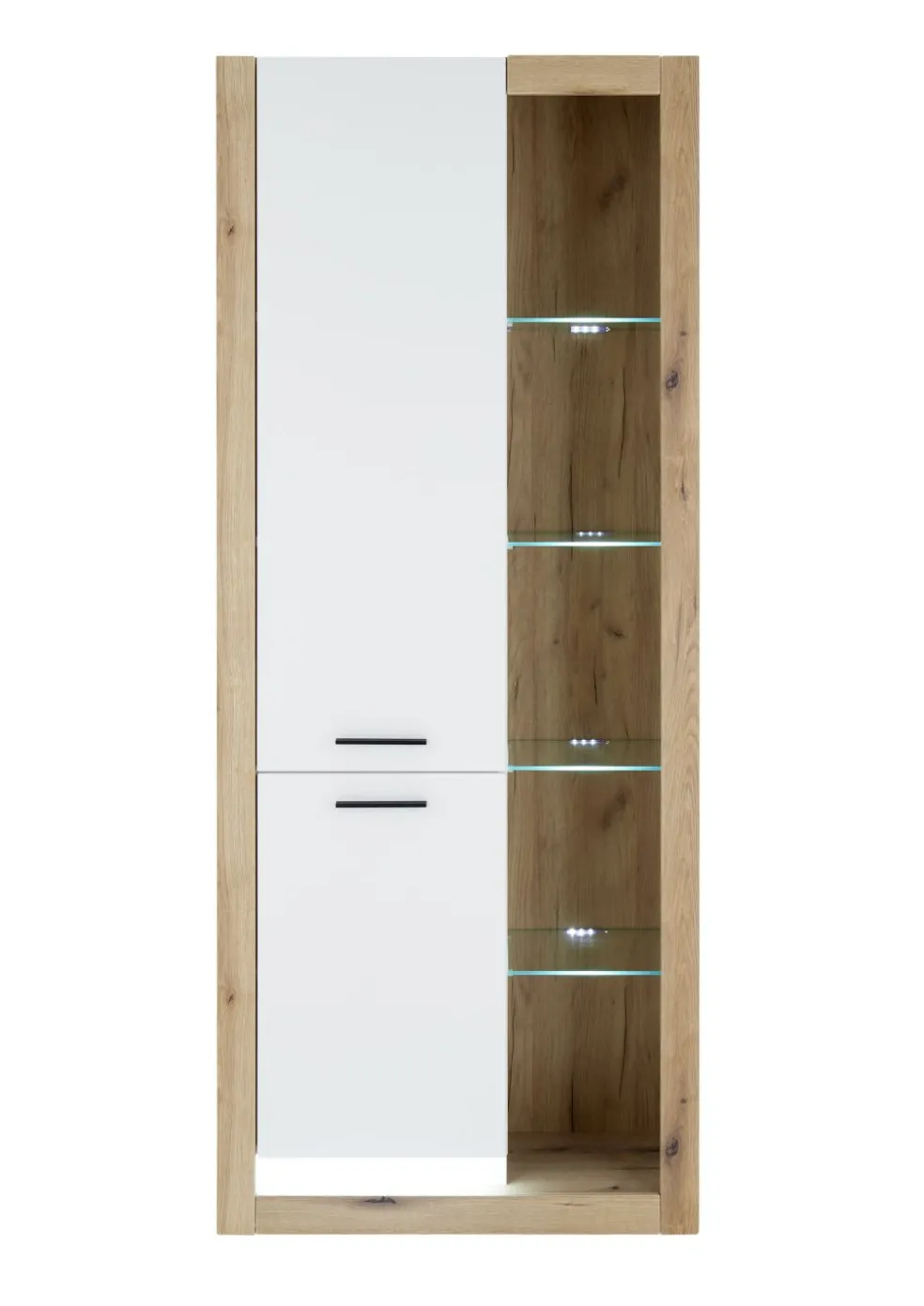 Meuble de rangement BRIXEN