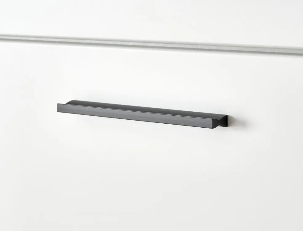 Meuble de rangement BRIXEN