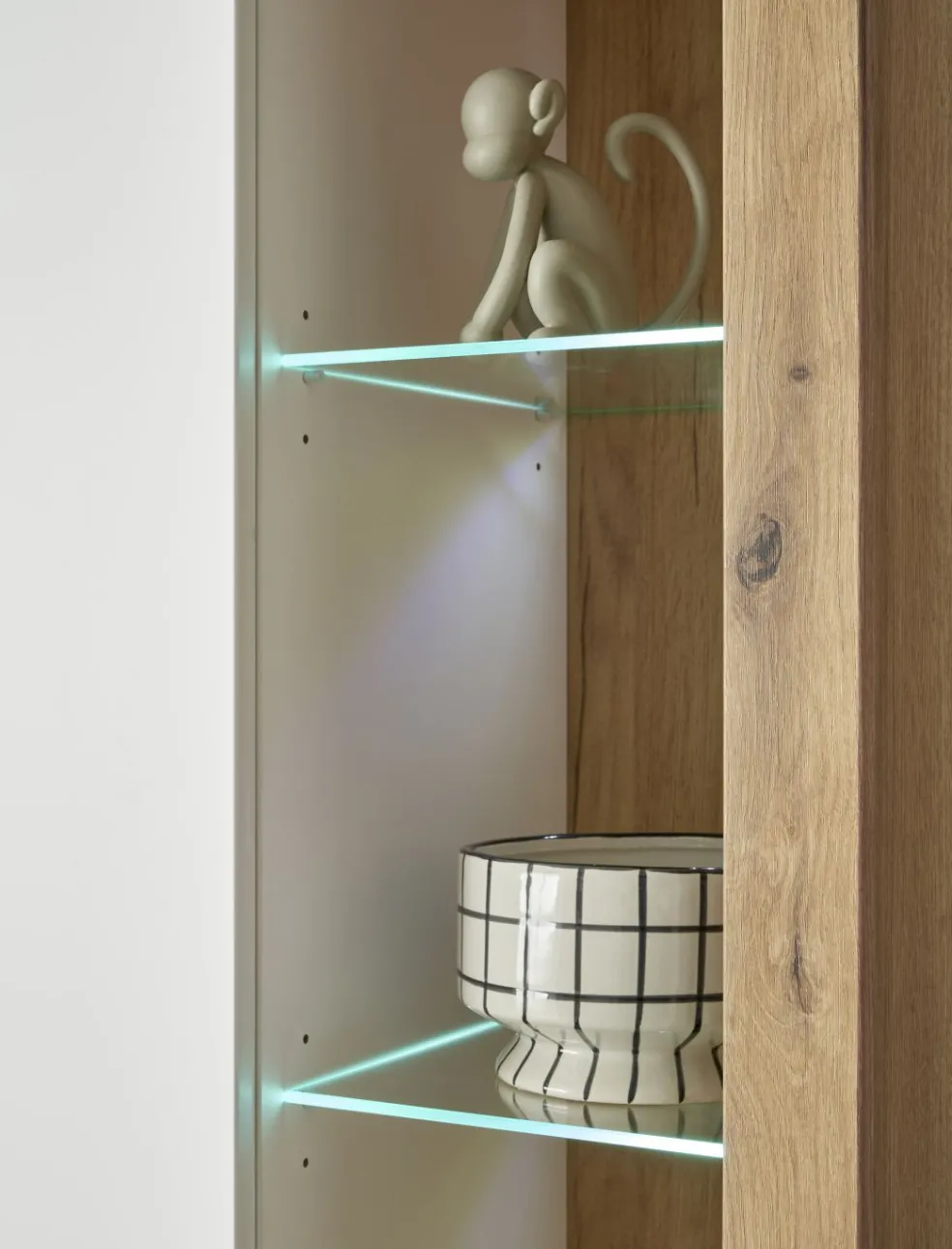 Meuble de rangement BRIXEN