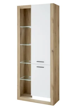 Meuble de rangement BRIXEN