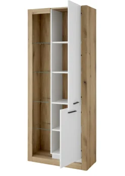 Meuble de rangement BRIXEN