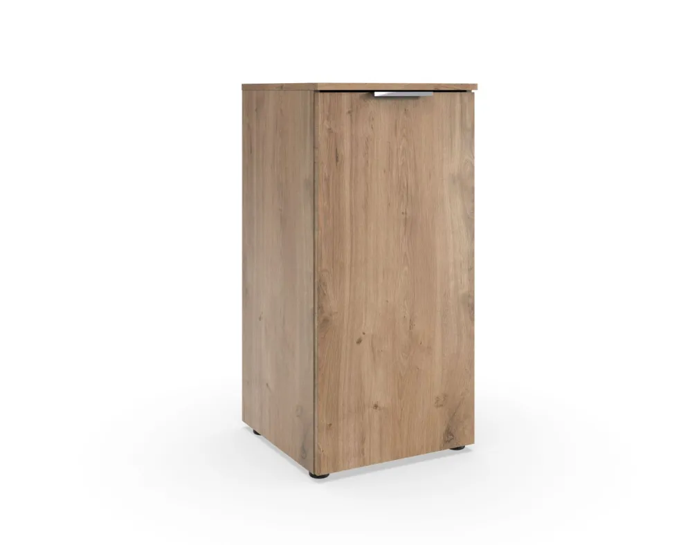 Meuble de rangement BUENOS AIRES