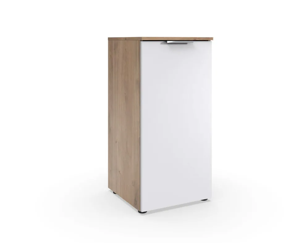 Meuble de rangement BUENOS AIRES