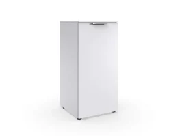 Meuble de rangement BUENOS AIRES