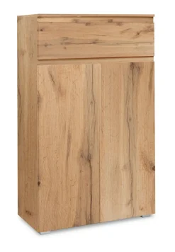 Meuble de rangement  IMAGE 3