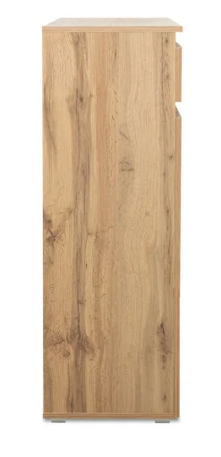 Meuble de rangement  IMAGE 3