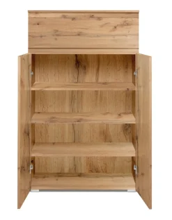 Meuble de rangement  IMAGE 3