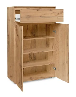 Meuble de rangement  IMAGE 3