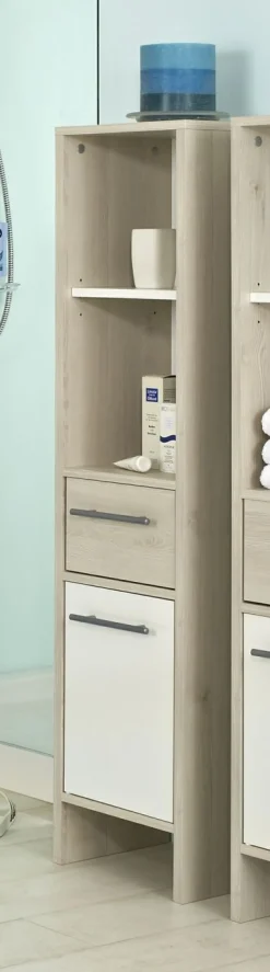 Meuble de rangement JAN