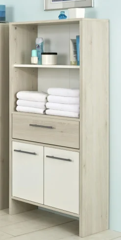 Meuble de rangement JAN