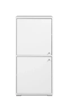 Meuble de rangement KALMAR