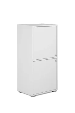 Meuble de rangement KALMAR