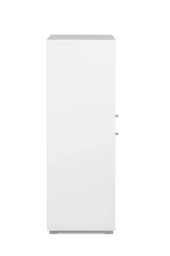 Meuble de rangement KALMAR