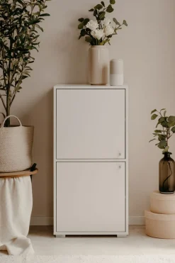 Meuble de rangement KALMAR