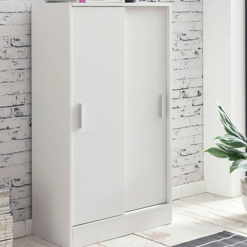 Meuble de rangement MALA