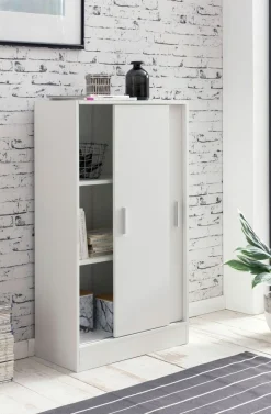 Meuble de rangement MALA