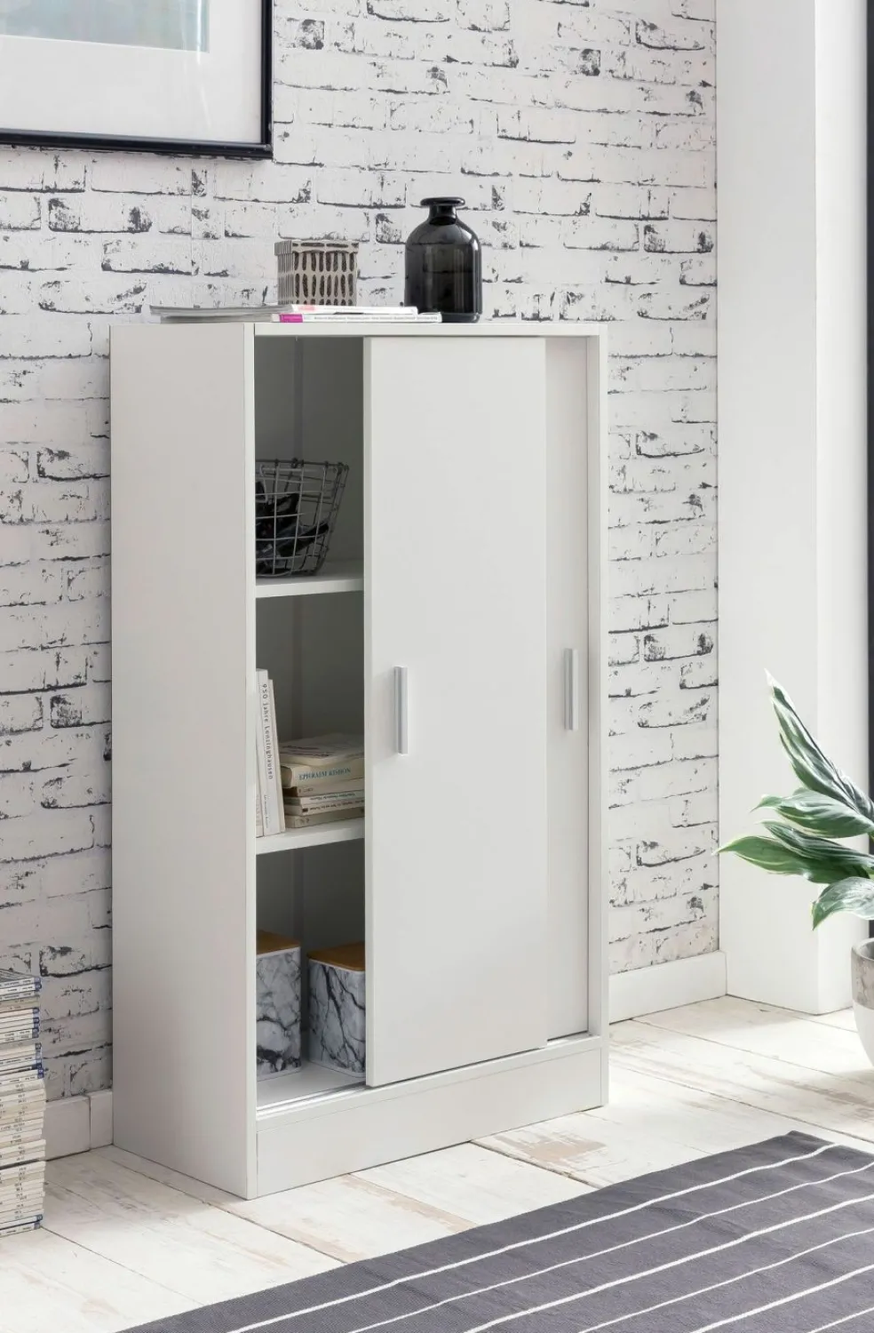 Meuble de rangement MALA