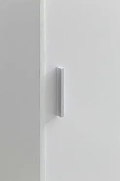 Meuble de rangement MALA