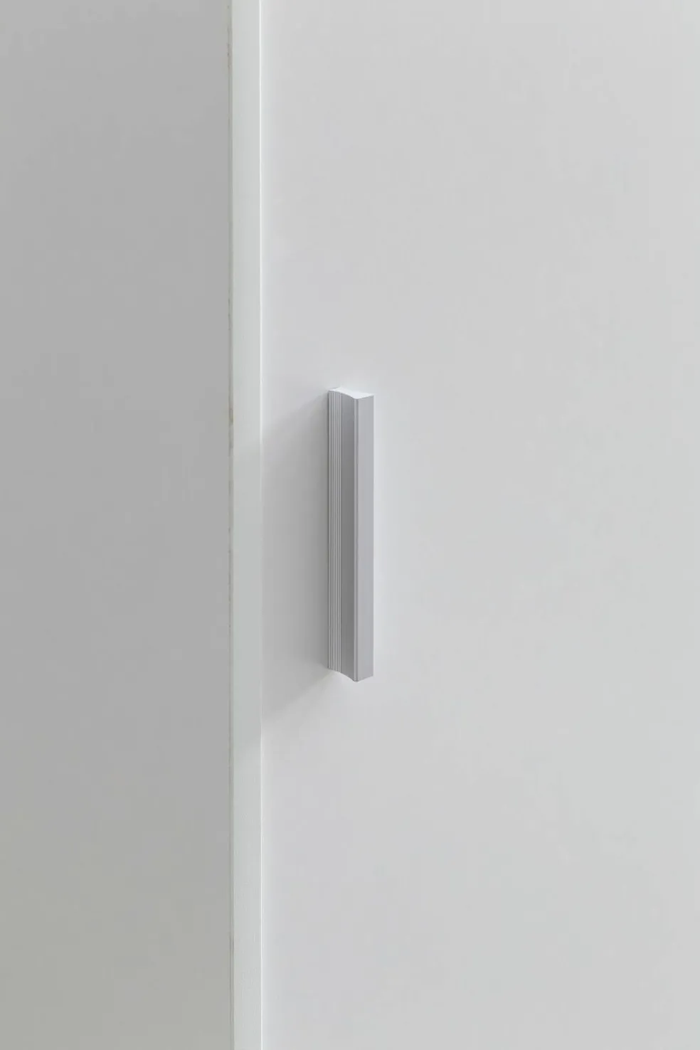 Meuble de rangement MALA