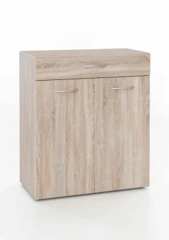 Meuble de rangement  MULTIRAUMKONZEPT