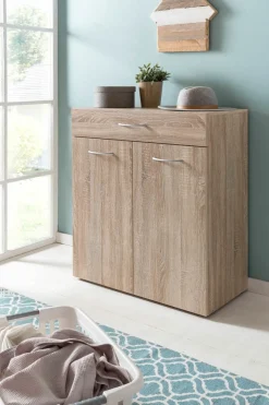 Meuble de rangement  MULTIRAUMKONZEPT