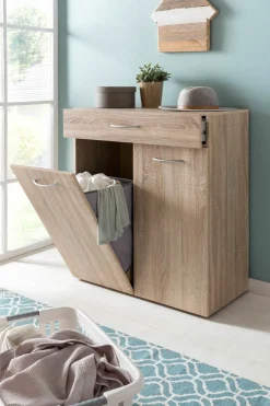 Meuble de rangement  MULTIRAUMKONZEPT