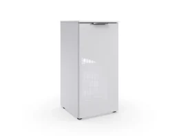 Meuble de rangement ROSARIO