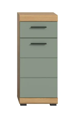 Meuble de rangement SEWULA