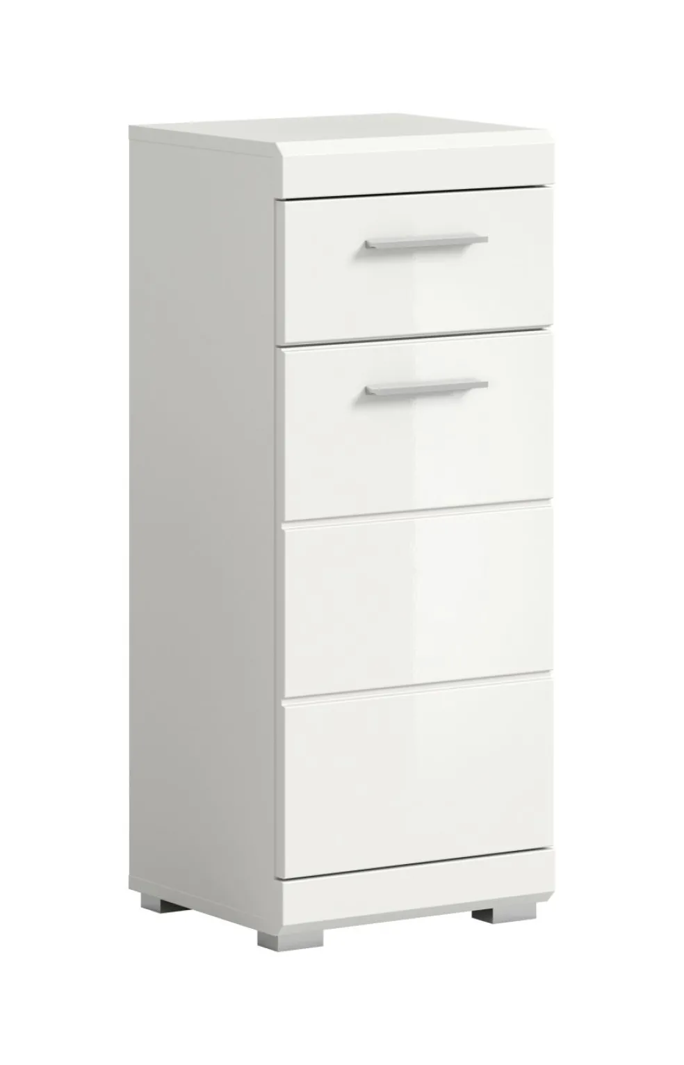 Meuble de rangement SEWULA