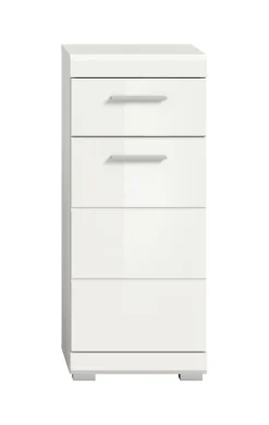 Meuble de rangement SEWULA