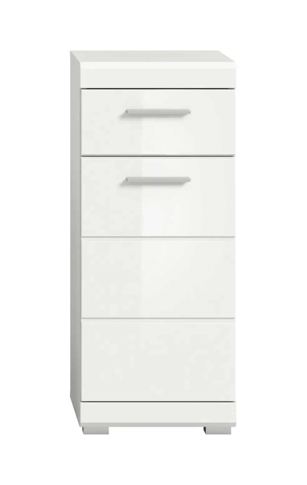 Meuble de rangement SEWULA