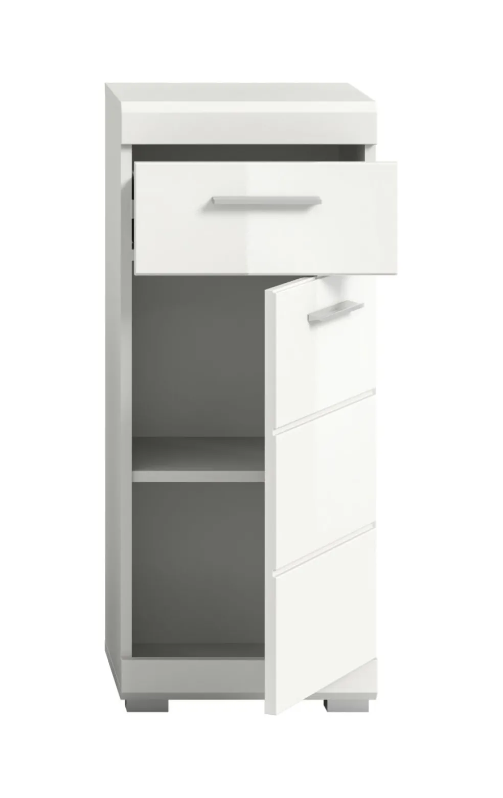 Meuble de rangement SEWULA