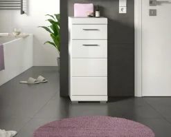 Meuble de rangement SEWULA