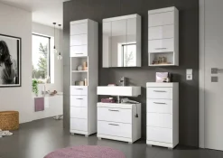 Meuble de rangement SEWULA