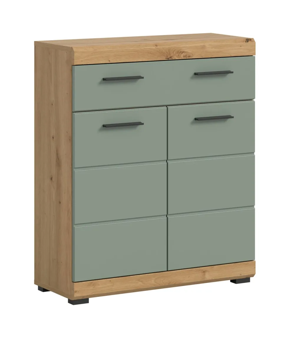 Meuble de rangement SEWULA