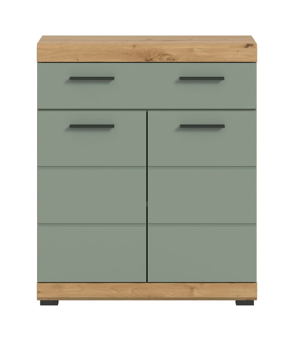 Meuble de rangement SEWULA